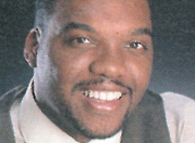 Lance Mason Wiki, Age, Wife, Kids, Family, Biography, Murder & More 4 Lance Mason wiki and bio