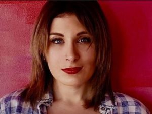 Laura Loomer Age, Husband, Net worth, Biography, Height & Family 4 Laura Loomer Ethnicity, Height & Weight