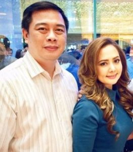 Lindsay Custodio Wiki, Husband, Age, Height, Family, Biography & More 6 Lindsay Custodio Personal Life Story