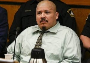 Luis Bracamontes Wiki, Wife, Age, Family, Biography, Case & More 2 Luis Bracamontes Illegal Immigrant