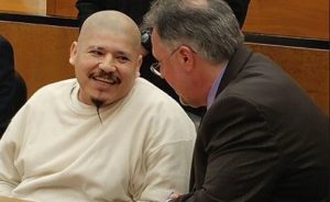 Luis Bracamontes Wiki, Wife, Age, Family, Biography, Case & More 6 Luis Bracamontes accused in North California Mass Killings