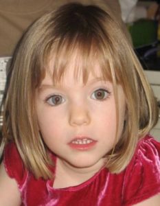 Madeleine Mccann Age, Family, Biography, Death, Missing & Story 2 Madeleine Mccann Missing Portugese Hotel