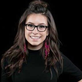 Madisyn Shipman Height, Age, Boyfriend, Family, Biography & Net worth 6 Madisyn Shipman Height, Weight & Lifestyle