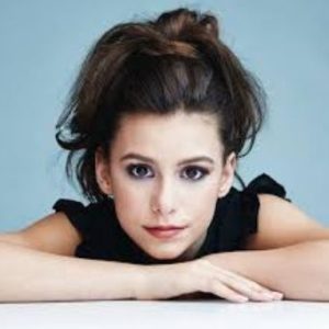 Madisyn Shipman Height, Age, Boyfriend, Family, Biography & Net worth 7 Madisyn Shipman Wealth & Net worth