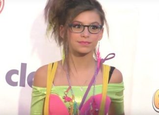 Madisyn Shipman Height, Age, Boyfriend, Biography, Net worth & Family