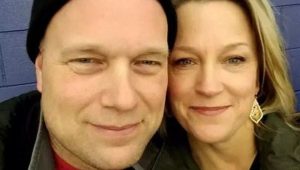 Marci Whitaker Wiki, Age, Husband, Family, Biography, Height & More 2 Marci Whitaker Biography