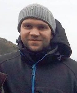 Matthew Hedges Wiki, Age, Wife, Family, Biography, Height & More 6 Matthew Hedges Age, Ethnicity & Height