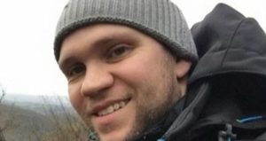 Matthew Hedges Wiki, Age, Wife, Family, Biography, Height & More 2 Matthew Hedges accused for spying in UAE