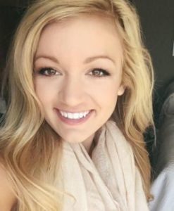 Maura Binkley Wiki, Age, Boyfriend, Family, Biography, Death & More 5 Maura Binkley Biography