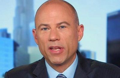 Michael Avenatti Age, Wife, Net worth, Biography, Family, Kids & More 4 Michael Avenatti American Attorney and Entrepreneur