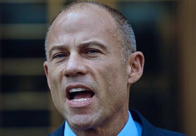 Michael Avenatti Age, Wife, Net worth, Biography, Family, Kids & More 5 Michael Avenatti age, height, and weight