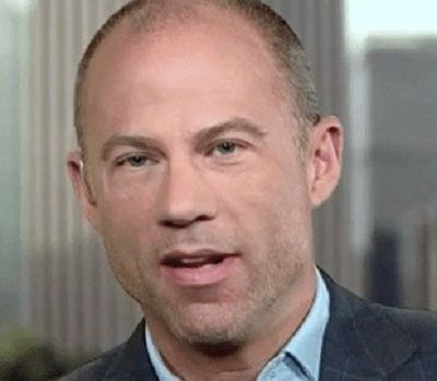 Michael Avenatti Age, Wife, Net worth, Biography, Family, Kids & More 3 Michael Avenatti wiki and bio
