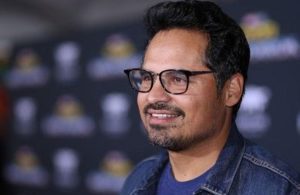 Michael Pena Height, Age, Wife, Family, Net worth, Biography & More 2 Michael Pena Film Actor