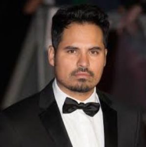 Michael Pena Height, Age, Wife, Family, Net worth, Biography & More 4 Michael Pena Height, Body Measurements & Weight