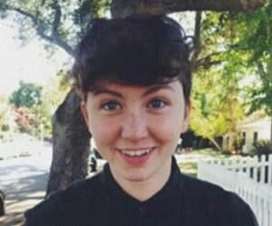 Miles Mckenna Height, Age, Girlfriend, Biography, Family & Net worth 3 Miles Mckenna Biography