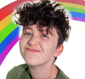 Miles Mckenna Height, Age, Girlfriend, Biography, Family & Net worth 5 Miles Mckenna Net Assets