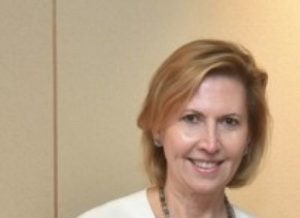 Mira Ricardel Age, Husband, Net worth, Biography, Family & More 4 Mira Ricardel Biography