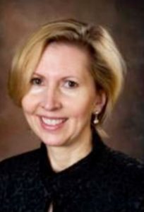 Mira Ricardel Age, Husband, Net worth, Biography, Family & More 6 Mira Ricardel Ethnicity