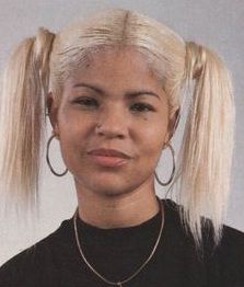 Misa Hylton Brim Wiki, Height, Age, Husband, Kids, Biography & Family 6 Misa Hylton Brim Height, Dating History, Weight & Ethnicity