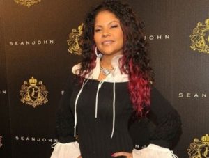 Misa Hylton Brim Wiki, Height, Age, Husband, Kids, Biography & Family 7 Misa Hylton Brim Lifestyle & Earnings