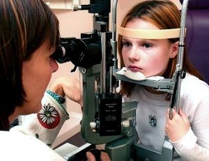 Molly Burke Height, Age, Boyfriend, Family, Biography, Affair & More 7 Molly Burke Retinitis Pigmentosa
