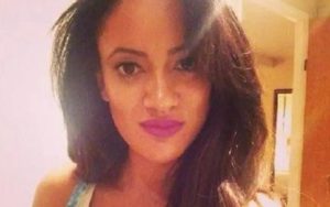 Nadine Samuels Wiki, Age, Height, Boyfriend, Biography, Family, More 5 Nadine Samuels Height, Weight & Ethnicity