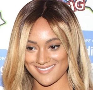 Nadine Samuels Wiki, Age, Height, Boyfriend, Biography, Family, More 3 Nadine Samuels Jailed for Eight Months