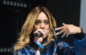 Nadine Samuels Wiki, Age, Height, Boyfriend, Biography, Family, More 2 Nadine Samuels Pop Singer