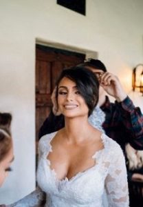 Miguel (Singer) Height, Age, Wife, Net worth, Biography, Family & More 2 Nazanin Mandi Ready for Marriage