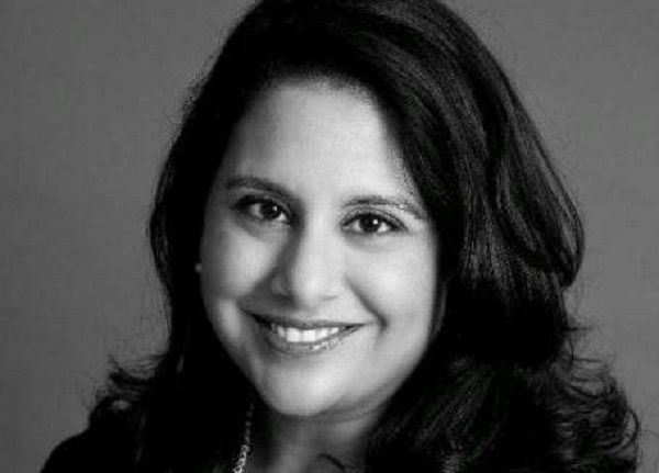 Neomi Rao