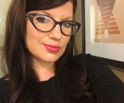Nikki Delamotte Wiki, Age, Husband, Family, Biography, Death & More 4 Nikki Delamotte American Cultural Reporter