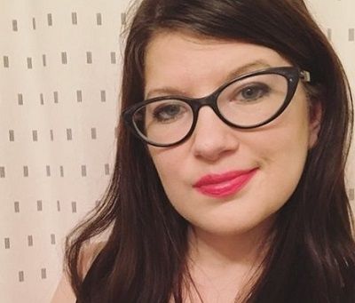 Nikki Delamotte Wiki, Age, Husband, Family, Biography, Death & More 3 Nikki Delamotte wiki and bio