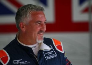 Paul Hollywood Age, Wife, Family, Biography, Height, Net worth & More 7 Paul Hollywood English Car Racer