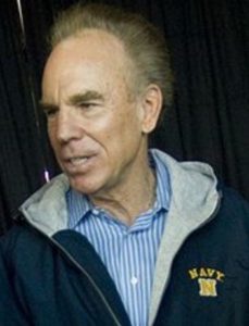 Roger Staubach Biography