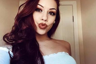 Salice Rose Height, Age, Boyfriend, Family, Biography, Affair & More