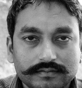 Santosh Thammaiah Wiki, Age, Wife, Family, Biography, Caste & More 5 Santosh Thammaiah Right Leaning Editor