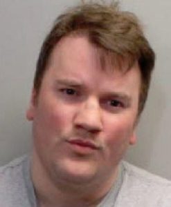 Scott Paul Beierle Wiki, Age, Wife, Family, Biography, Murder & Facts 2 Scott Paul Beierle Murderer