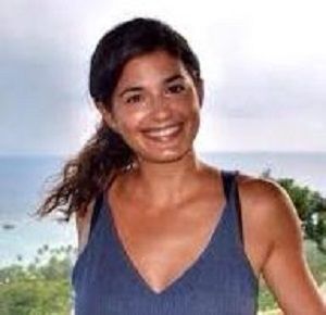 Selene Nelson Wiki, Age, Boyfriend, Family, Biography, Height & More 3 Selene Nelson wiki and bio
