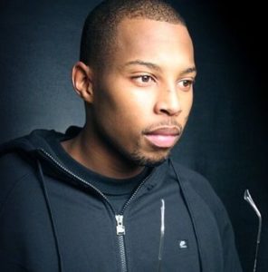 Sizwe Dhlomo Wiki, Age, Wife, Biography, Family, Net worth & More 3 Sizwe Dhlomo Biography