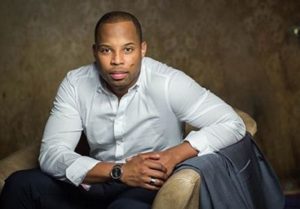 Sizwe Dhlomo Wiki, Age, Wife, Biography, Family, Net worth & More 5 Sizwe Dhlomo Net Assets & Lifestyle
