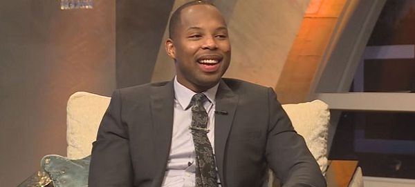 Sizwe Dhlomo