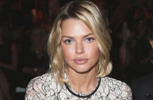 Sophie Monk Height, Age, Boyfriend, Biography, Net worth, Family Fact 2 Sophie Monk Personal Life