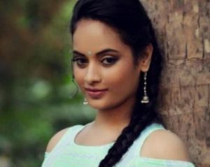 Suja Varunee Height, Age, Husband, Kids, Family, Biography & More 5 Suja Varunee Biography