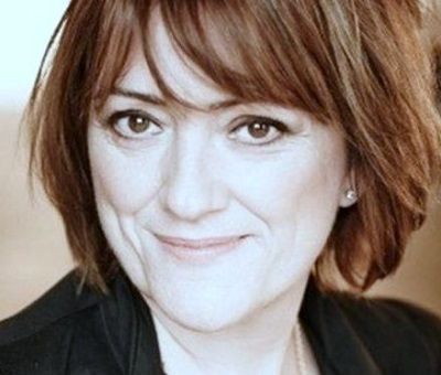 Susanna Dinnage Age, Husband, Net worth, Biography, Height & Family 2 Susanna Dinnage British businesswoman, and the chief executive-designate of the English Premier League