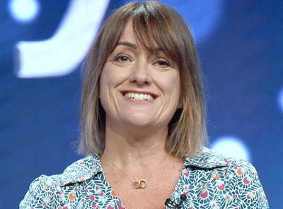 Susanna Dinnage Age, Husband, Net worth, Biography, Height & Family 3 Susanna Dinnage age, height, and weight