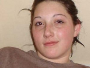 Terri Lynne Mcclintic Wiki (Torri Stafford) Age, Family, Biography & More 6 Terri Lynne Mcclintic Rapist & Murderer