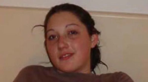 Terri Lynne Mcclintic