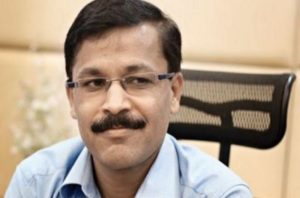 Tukaram Mundhe (IAS) Wiki, Age, Wife, Family, Biography & More 4 Tukaram Mundhe Biography