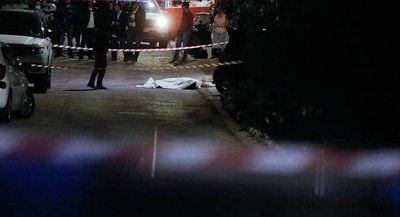 John Macris Wiki, Wife, Age, Family, Biography, Height, Death & More 2 John Macris Sydney based gangster shot and killed in front of his home