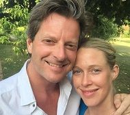 William Sitwell Wiki, Wife, Age, Family, Biography, Net worth & More 4 William Sitwell Wife Emily Sitwell
